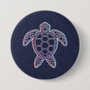 Search for ocean blue badges Minimalist