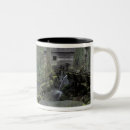 Search for smoky mountain mugs Usa