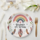 Search for bird feather Floral