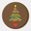 Search for basketballs magnets Xmas