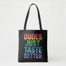 Search for taste bags Rainbow