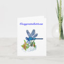 Search for garment cards Green