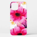 Search for background iphone cases Beauty