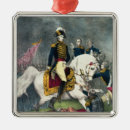 Search for horseback christmas tree decorations Portrait