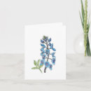 Search for lined note cards Blank