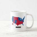 Search for electoral mugs Vote