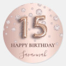 Search for glitter text stickers Girly