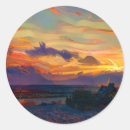 Search for fisherman stickers Sunset