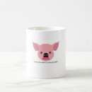 Search for conceptual mugs Funny