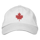 Search for canada day hats Flag of canada