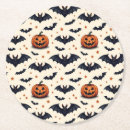 Search for bats halloween barware Cute