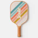 Search for pickleball paddles rainbow