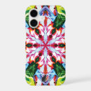 Search for metaphysical iphone cases Abstract