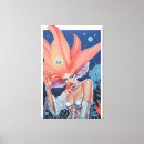 Search for faeries canvas prints Fairies