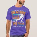 Search for ice skating clothing Winter vacation