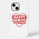 Search for boyfriend and girlfriend iphone cases Heart
