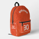 Search for girls basketball backpacks Team