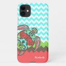Search for tortoise iphone cases Modern