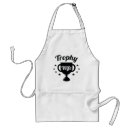 Search for trophy placemats Wife