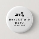 Search for killers badges Cool