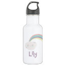 Search for cloud drinkware Modern