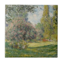 Search for leisure tiles Monet