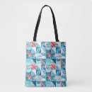 Search for abstract pattern bags Beach