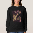 Search for tokyo womens hoodies Aesthetic