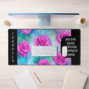 Search for collectibles mousepads Trendy