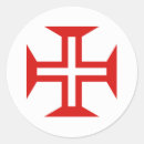 Search for portugal flag stickers Country