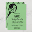 Search for tennis baby Sports
