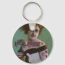 Search for mixed media key rings Collage