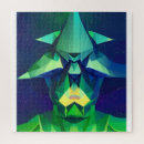 Search for surrealistic Psychedelic