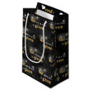 Search for scripture gift bags Religious