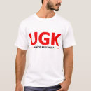 Search for ketchup tshirts Sauce
