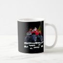 Search for live to ride mugs Riding
