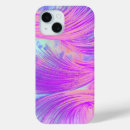 Search for parade iphone cases Colourful