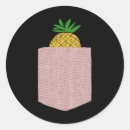 Search for tropical shirt stickers Colourful