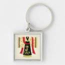 Search for kimono key rings Asian