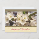 Search for cherry blossom bride invitations Flowers