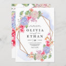 Search for brunch shower wedding invitations Flowers