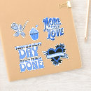 Search for pack stickers Motivational