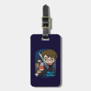 Search for harry potter cartoon Cartoon ron weasley