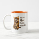 Search for kitten me mugs Cute