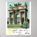 Search for arcos Vintage