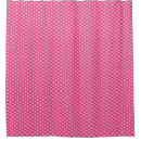 Search for japanese wave shower curtains Pink