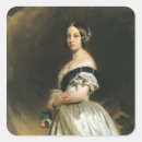 Search for queen victoria stickers Female