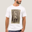 Search for buffalo bills tshirts America