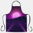 Search for 3d aprons Neon