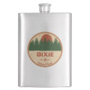 Search for dixie Utah